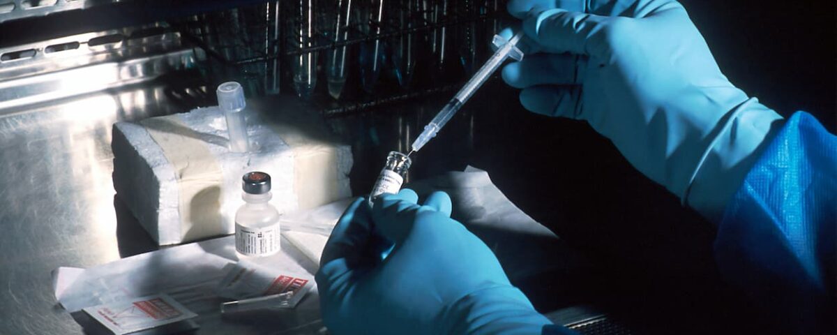 vaccine
