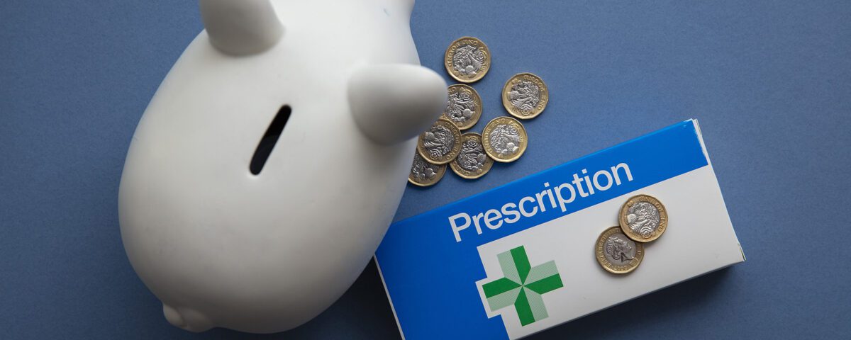 piggy bank