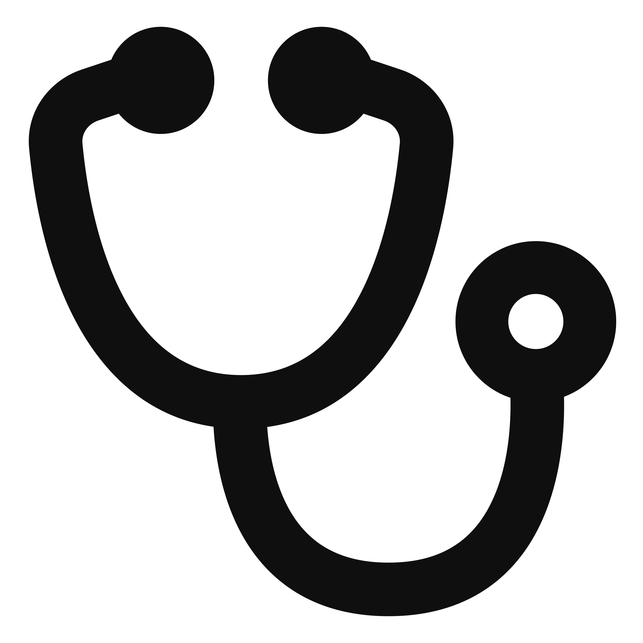service-icon